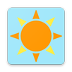 Sun Power APK
