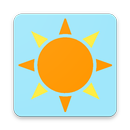 Sun Power APK