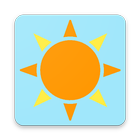 Sun Power icône