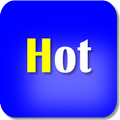 HOT