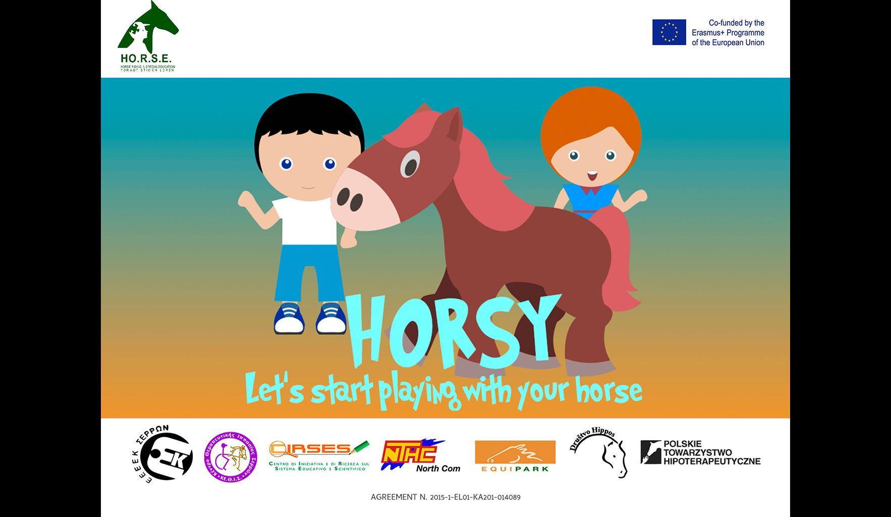 Horsy For Android Apk Download Horsy For Android Apk Download