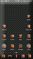 ICONS TEJIDO screenshot 1