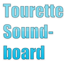 Tourette Soundboard + Songmaker APK