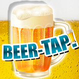 BEER-TAP