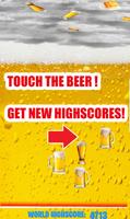 BEER-TAP poster