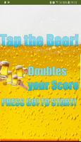 BEER-TAP screenshot 2