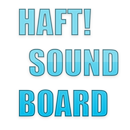 Haftbefehl Soundboard! APK