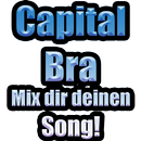 Capital Bra Songmaker APK