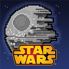 Star Wars: Tiny Death Star icône
