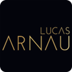 Lucas Arnau