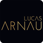 Lucas Arnau ไอคอน