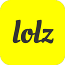 Lolz: Funny, Silly, Weird Pics APK