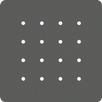 16-bit Clock Widget APK