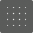 16-bit Clock Widget APK