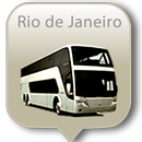 RJ-BUS  Linhas de ônibus APK