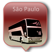 SP-BUS  Linhas de ônibus