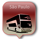 SP-BUS  Linhas de ônibus APK