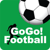 GoGo Football APK