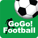 GoGo Football APK