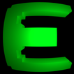 E-GREEN