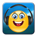 Canciones Locas APK