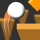 Tile Ball APK