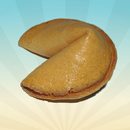 Galletas de la fortuna y la suerte APK