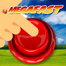 Megafast el juego de velocidad más divertido APK