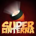 Super Linterna Gratis