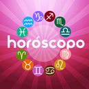 Horóscopo diario Online gratis 2019 APK