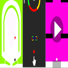 Skill Games icon