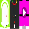 Skill Games APK