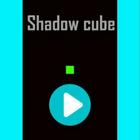 Shadow Cube icône