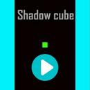 Shadow Cube APK