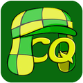 Chaves Quiz