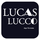 Lucas Lucco आइकन