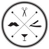 The Barber Job icono