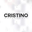 Cristino Management