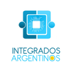 integrados argentinos