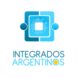 integrados argentinos icon