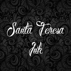 آیکون‌ Santa Tereza Ink