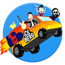 Iceberg del Sur APK