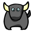 斗牛士 APK