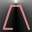 ASTARII APK