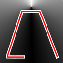 ASTARII APK
