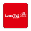 Lucas Tvs APK