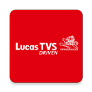 Lucas Tvs-APK