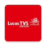 Lucas Tvs