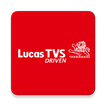 Lucas Tvs