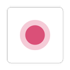 Mindlo - Mobile Strategy Game APK